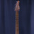 Used Schecter PT VAN NUYS DIAMOND SERIES T Type Electric Guitar Wood 6-String 40123-S000136436 View 3