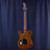 Used Schecter PT VAN NUYS DIAMOND SERIES T Type Electric Guitar Wood 6-String 40123-S000136436 View 7