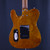 Used Schecter PT VAN NUYS DIAMOND SERIES T Type Electric Guitar Wood 6-String 40123-S000136436 View 8