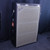 Used Fender SUPER SIX REVERB 70S SILVERFACE MODS Vintage Tube Guitar Combo 40123-S000136438 View 2