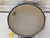 Used Pearl 14X6.5 PHILHARMONIC MAPLE SNARE Drum 41138-S000099401 View 4
