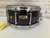 Used Pearl 14X6.5 PHILHARMONIC MAPLE SNARE Drum 41138-S000099401 View 1
