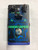 Used Catalinbread NAGA VIPER Boost Pedal 40107-S000156411 View 1