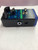 Used Catalinbread NAGA VIPER Boost Pedal 40107-S000156411 View 2