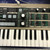 Used Korg MICRO KORG Compact Synthesizer Compact 41125-S000041248 View 3