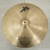 Used Sabian 20" XS20 Medium Ride Cymbal 40015-S000335928 View 1