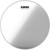New EVANS 16" G2 CLEAR 40009-DAD-TT16G2 View 1