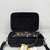 Used Buffet B18 Clarinet W/case 40042-S000267822 View 1