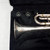 Used Blessing Xl-Tr Trumpet W/case   40042-S000267823 View 3