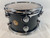 Used DW Jazz Series 8X12 Tom Single Drum  41127-S000060297 View 1