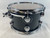 Used DW Jazz Series 8X12 Tom Single Drum  41127-S000060297 View 2