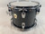 Used Ludwig Classic Maple 8X10 TOM Single Drum 41127-S000060298 View 2