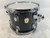 Used Ludwig Classic Maple 8X10 TOM Single Drum 41127-S000060298 View 1