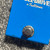 Used FULLTONE FULL-DRIVE FD1 Guitar Overdrive Pedal 41106-S000099386 View 15