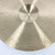 Used Name Brand USA 21IN Ride Cymbal 41103-S000058095 View 8