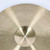 Used Name Brand USA 21IN Ride Cymbal 41103-S000058095 View 7