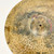 Used Name Brand USA 21IN Ride Cymbal 41103-S000058095 View 4