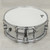 Used 14x5 Steel Shell Snare Drum 40015-S000335932 View 4