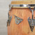 Used Conga Pair AS IS 40015-S000335933 View 5