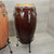 Used Conga Pair AS IS 40015-S000335933 View 6