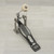 Used Percussion Plus Single Kick Pedal 40015-S000335938 View 1