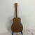 Used Yamaha FG JUNIOR Laminate Top Acoustic Guitar Natural 41128-S000111288 View 7