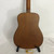 Used Yamaha FG JUNIOR Laminate Top Acoustic Guitar Natural 41128-S000111288 View 6