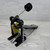 Used First Act Kick Drum Pedal 41124-S000209896 View 2