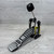 Used First Act Kick Drum Pedal 41124-S000209896 View 1