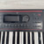 Used Roland JUNO-DS61 Synthesizer - 61-key 40112-S000181778 View 18