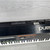 Used Roland Jupiter 80 Digital Synthesizer - 76-key 40112-S000181781 View 6