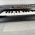 Used Roland Jupiter 80 Digital Synthesizer - 76-key 40112-S000181781 View 9