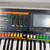 Used Roland Jupiter 80 Digital Synthesizer - 76-key 40112-S000181781 View 17