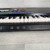 Used Roland Jupiter 80 Digital Synthesizer - 76-key 40112-S000181781 View 12