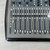 Used Behringer X32 - 40-channel Digital Mixer - Local Pickup Only 40112-S000181782 View 3