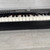 Used Roland RD-2000 Digital Piano - 88-key - Local Pickup Only 40112-S000181787 View 11