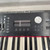 Used Roland RD-2000 Digital Piano - 88-key - Local Pickup Only 40112-S000181787 View 20