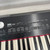 Used Roland RD-2000 Digital Piano - 88-key - Local Pickup Only 40112-S000181787 View 21