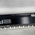 Used Roland RD-2000 Digital Piano - 88-key - Local Pickup Only 40112-S000181787 View 6