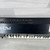 Used Roland RD-2000 Digital Piano - 88-key - Local Pickup Only 40112-S000181787 View 4