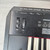 Used Roland RD-2000 Digital Piano - 88-key - Local Pickup Only 40112-S000181787 View 15