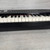 Used Roland RD-2000 Digital Piano - 88-key - Local Pickup Only 40112-S000181787 View 12