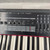Used Roland RD-2000 Digital Piano - 88-key - Local Pickup Only 40112-S000181787 View 17