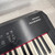 Used Roland RD-2000 Digital Piano - 88-key - Local Pickup Only 40112-S000181787 View 22