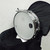 Used Mapex Snare and Bell Kit Combo Kit 40042-S000267828 View 4