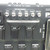 Used Line 6 POD XT Multi-FX Pedal 40042-S000267829 View 3
