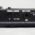 Used Line 6 POD XT Multi-FX Pedal 40042-S000267829 View 13