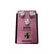 Used GAMMA EROS Chorus Pedal 41120-S000036595 View 1
