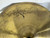 Used Zildjian 14 IN SCIMITAR HI HAT PAIR Hi Hat Cymbals 14" 40012-S000311313 View 8