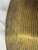 Used Zildjian 14 IN SCIMITAR HI HAT PAIR Hi Hat Cymbals 14" 40012-S000311313 View 9